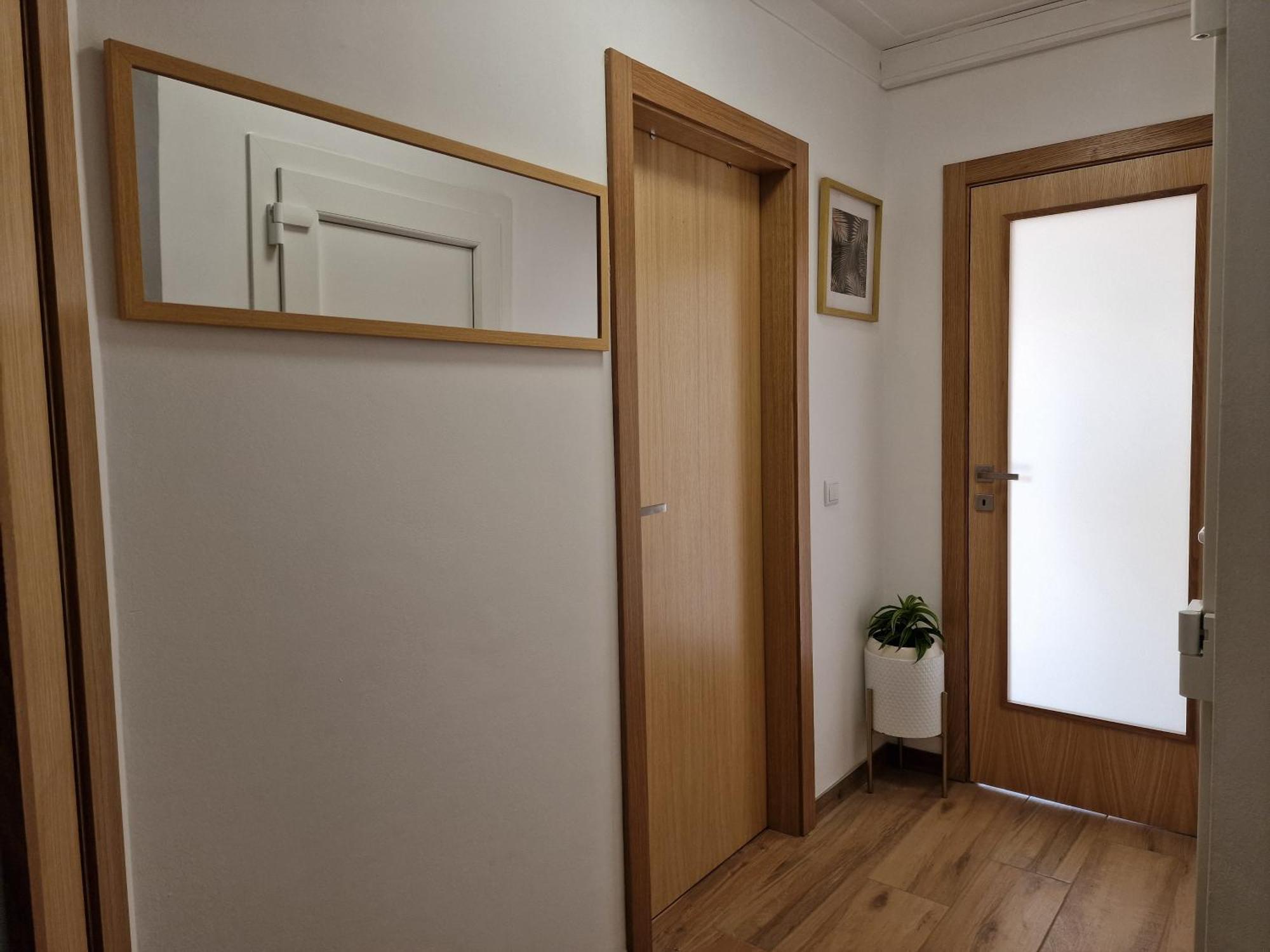 Cozy Apartment With Terrace, Air Cond, Free Parking, By Porto With Love Lda Exterior foto